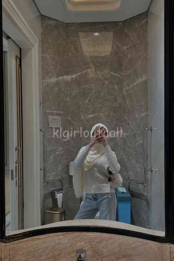 Kesya (1)