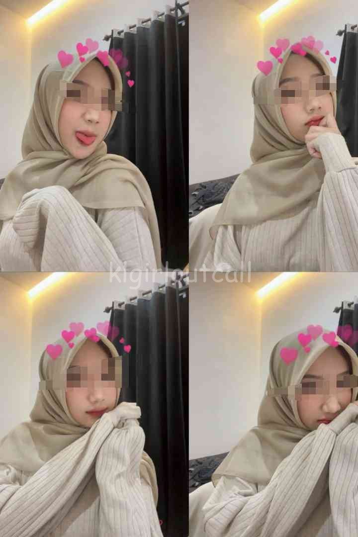 Kesya (14)