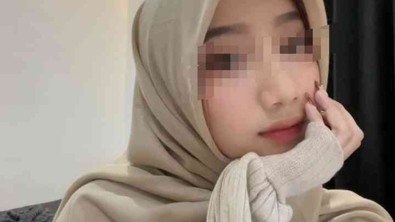 Kesya (15)