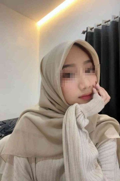 Kesya (15)
