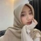 Kesya (15)