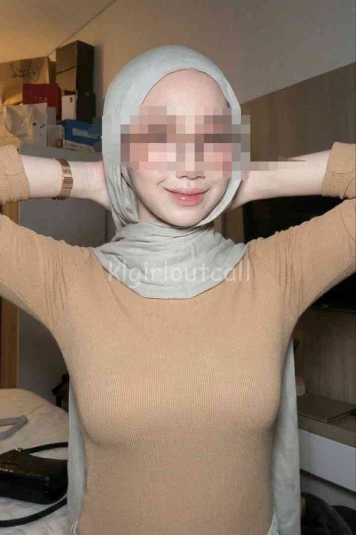 Kesya (3)