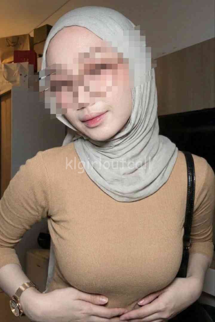 Kesya (5)