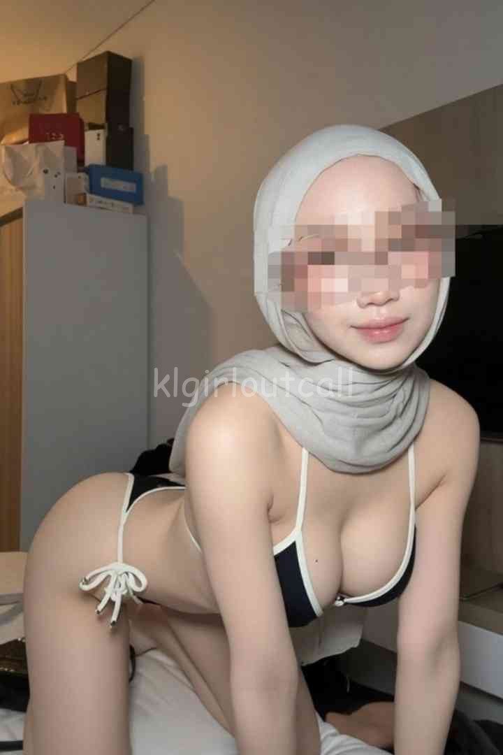 Kesya (6)