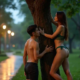 Blog Escort Girl (293)_resized