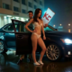 Blog Escort Girl (294)_resized