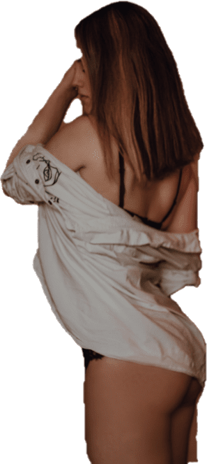 Clipped_image_20240828_182618